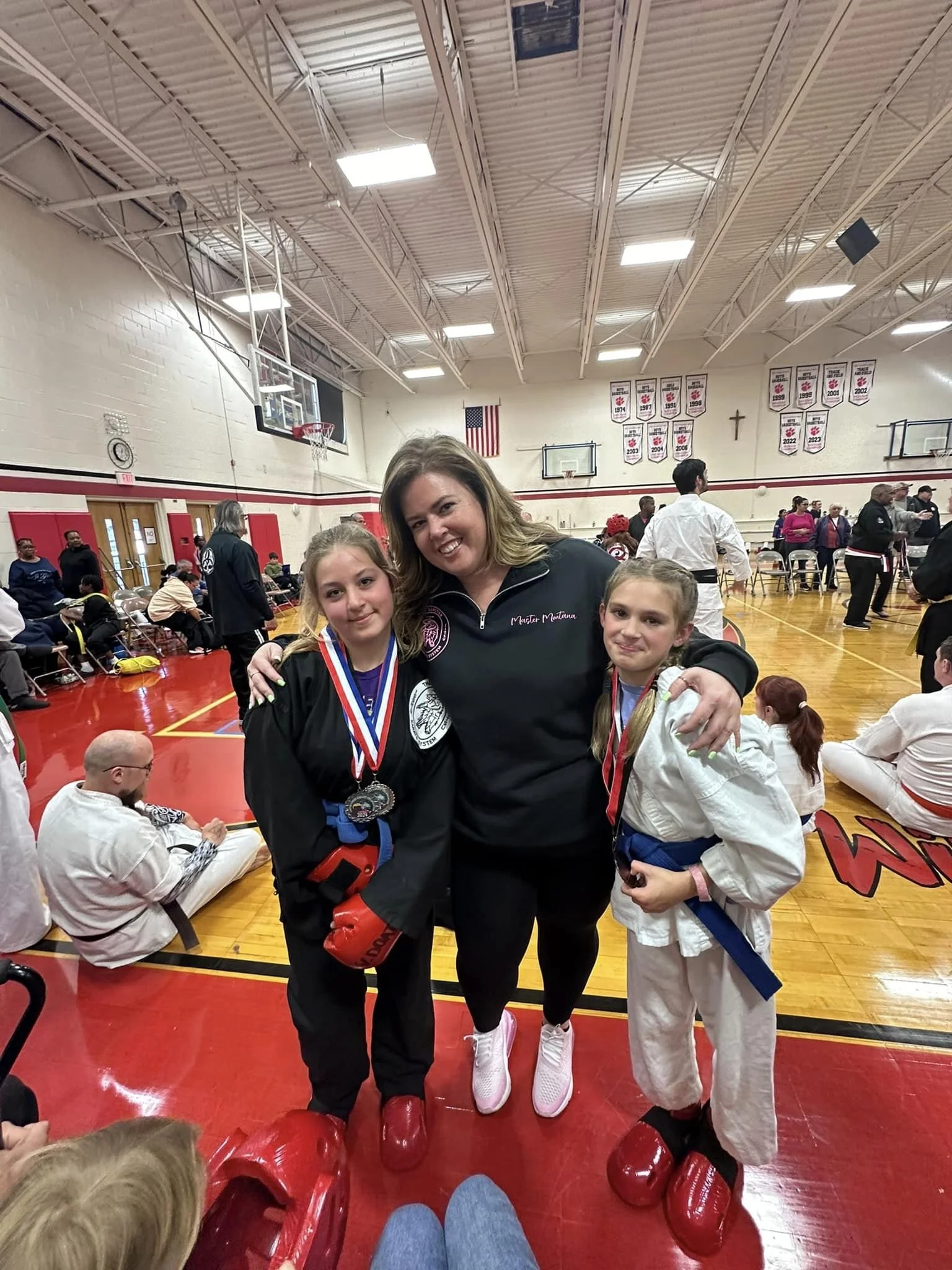 violet shelby tana.jpg