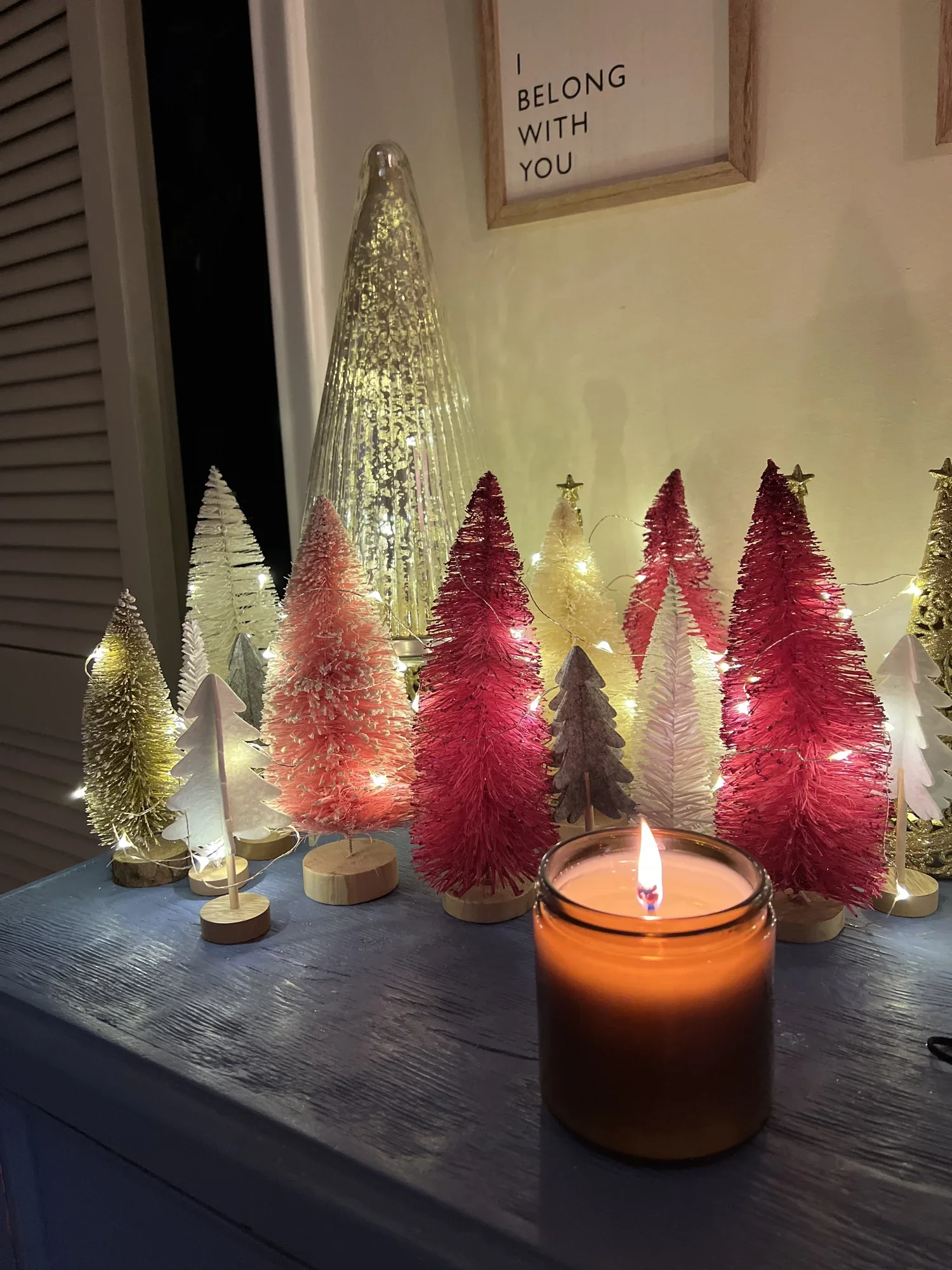 merry and bright.webp