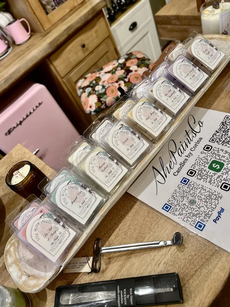 wax melts.webp