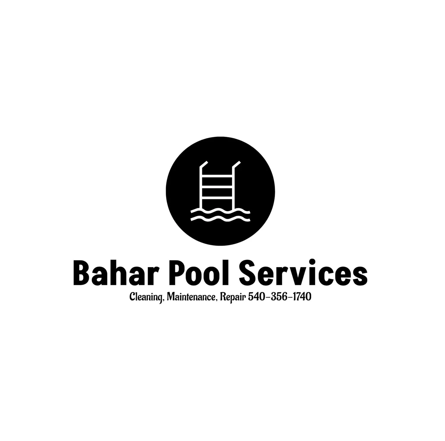 Bahar Pools