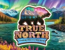Vacation Bible School