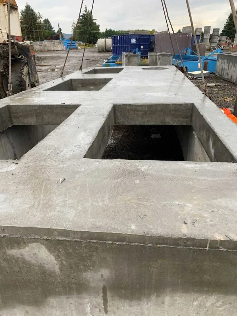 Precast-Concrete-vault-in-yard.jpg