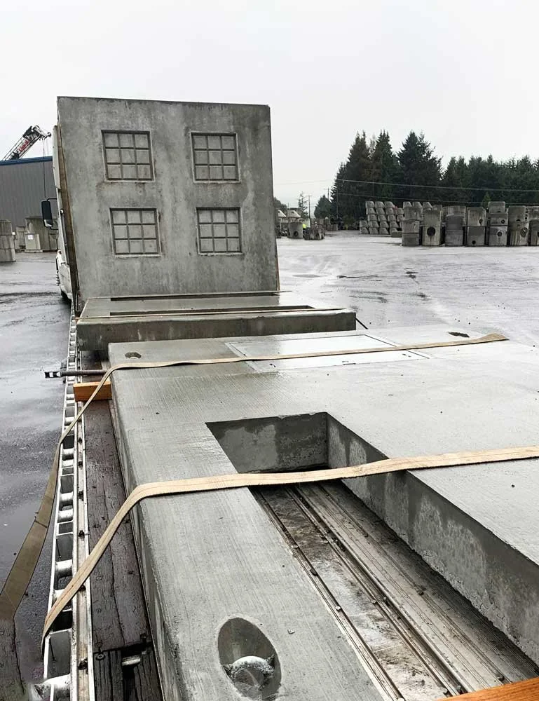 Precast-Concrete-vault-loaded-on-truck-2.jpg