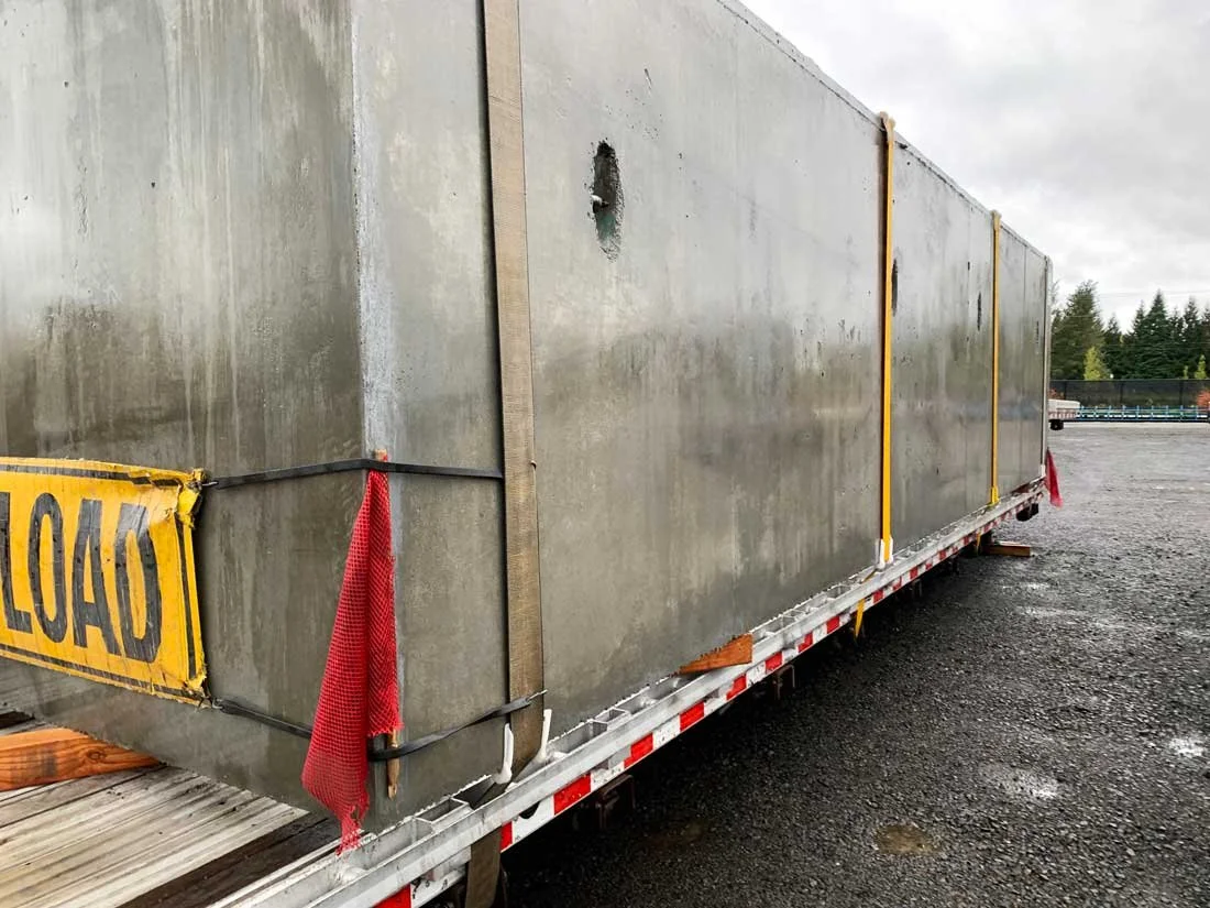 Precast-Concrete-vault-loaded-on-truck.jpg
