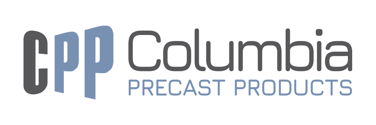 Columbia Precast Concrete