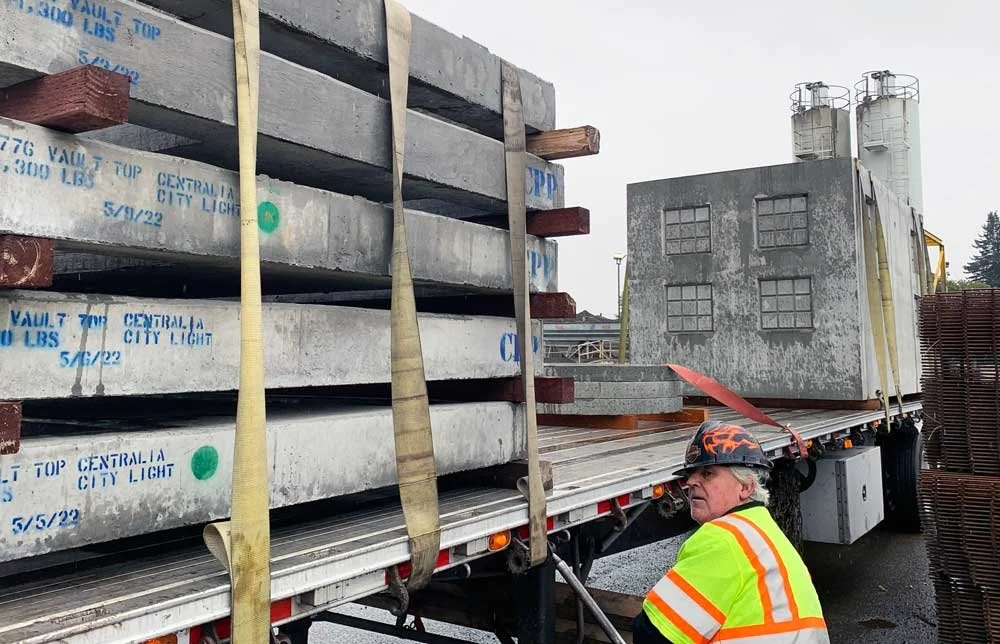 Precast-Concrete-vault-loaded-on-truck-3.jpg