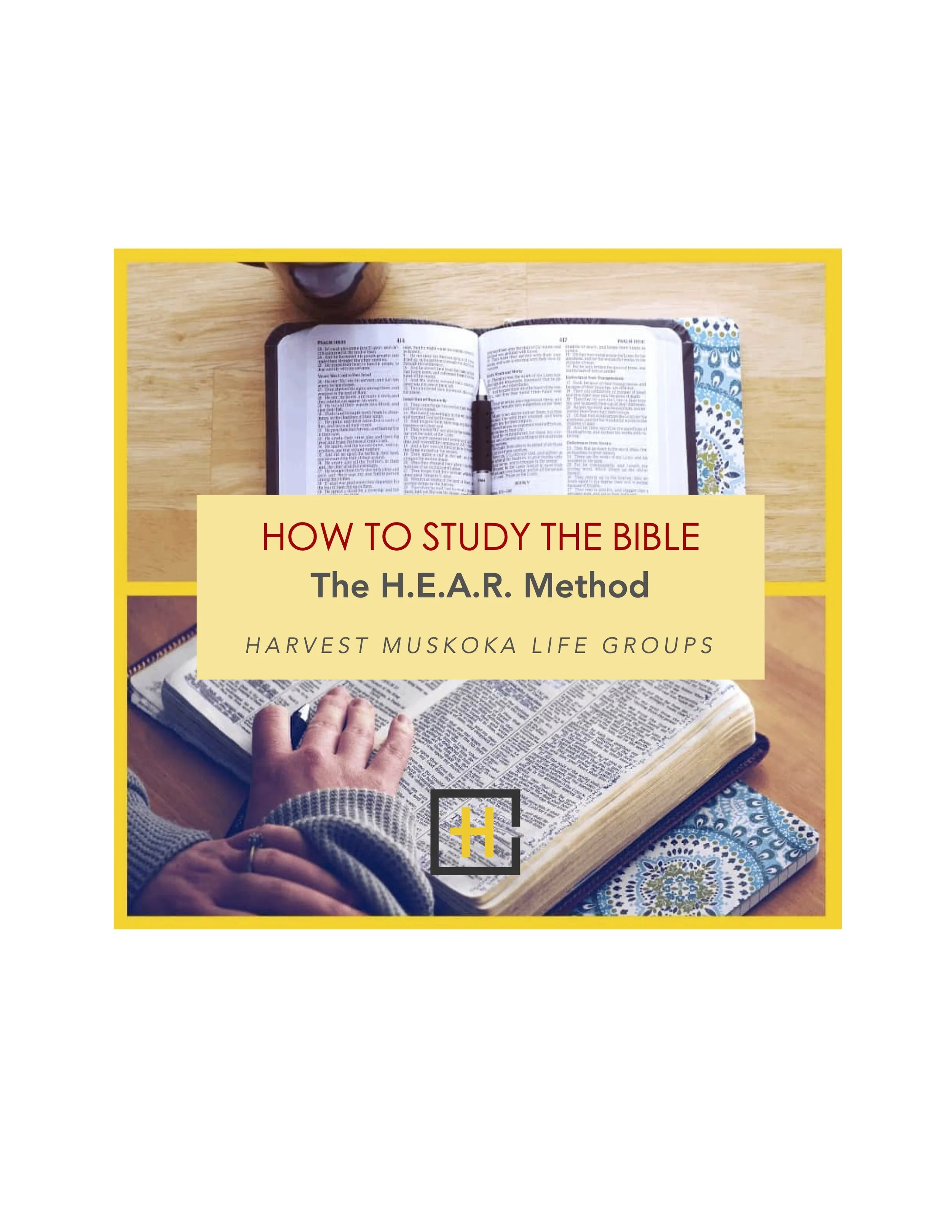 How to Study the Bible.jpg