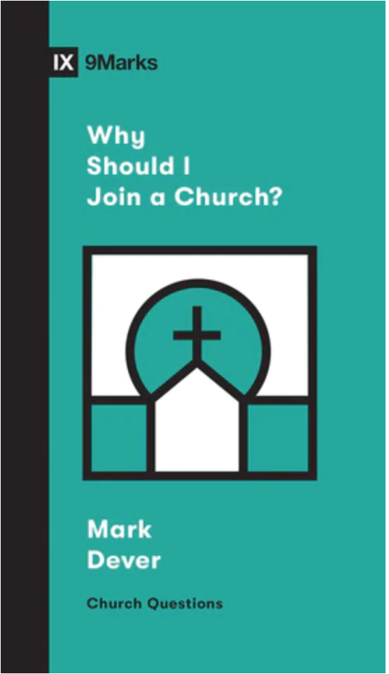 Why Should I Join a Church.png