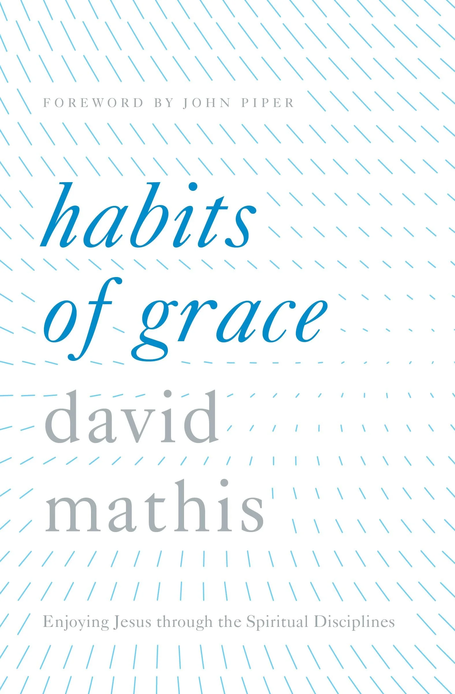 Habits of Grace.jpg