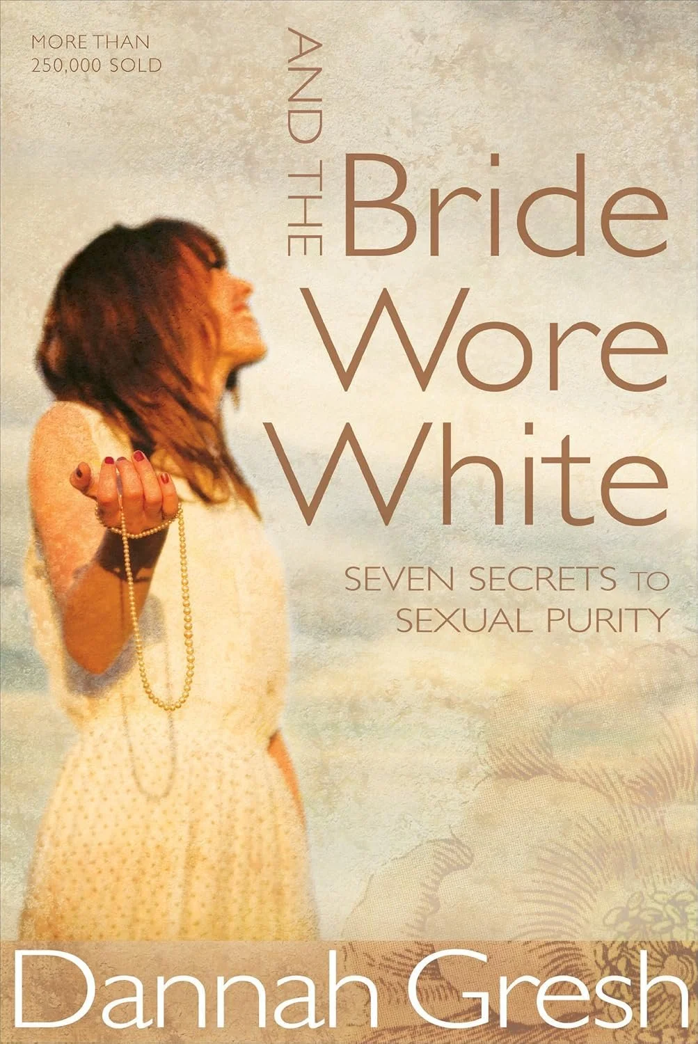 And the Bride Wore Wite.jpg