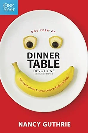 Dinner Table Devotions.jpg