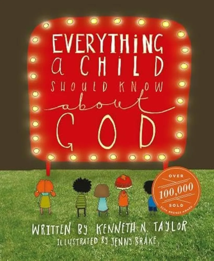 Everything a Child Should Know about God.jpg