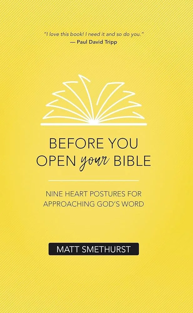 Before You Open your Bible.jpg
