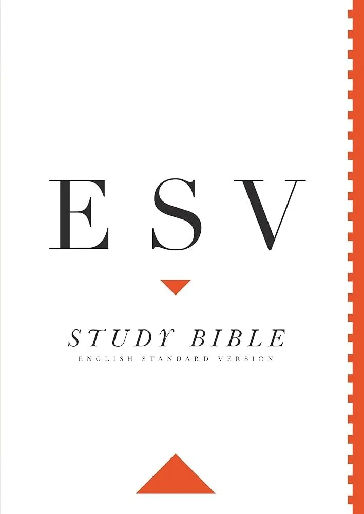 ESV Study Bible.jpg