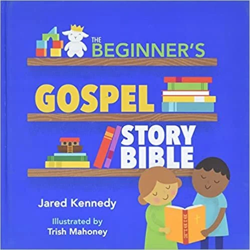 beginners_gospel.jpg