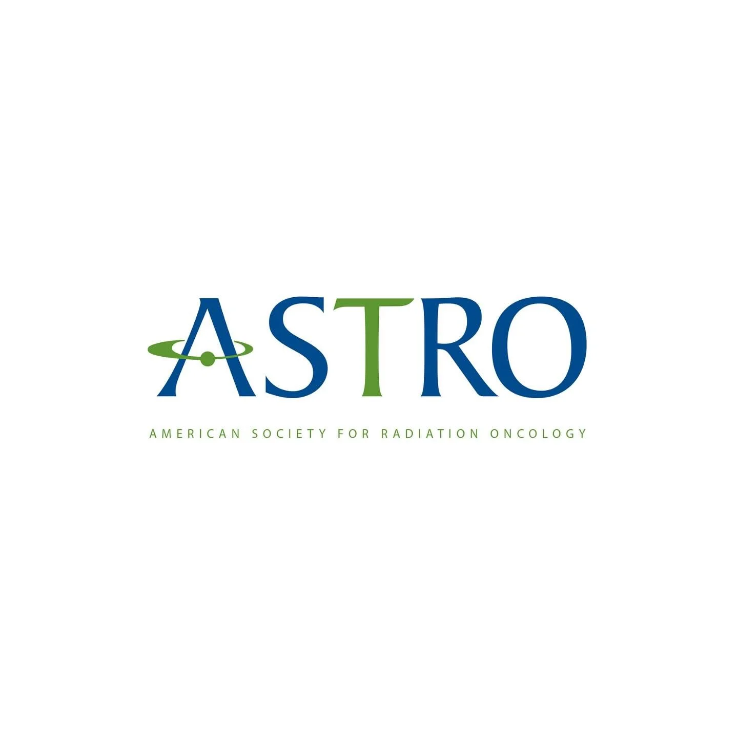 ASTRO: The American Society for Radiation Oncology. CARE supports ASTRO&rsquo;s mission to advance the practice of radiation oncology by promoting excellence in patient care, providing opportunities for educational and professional development, promo