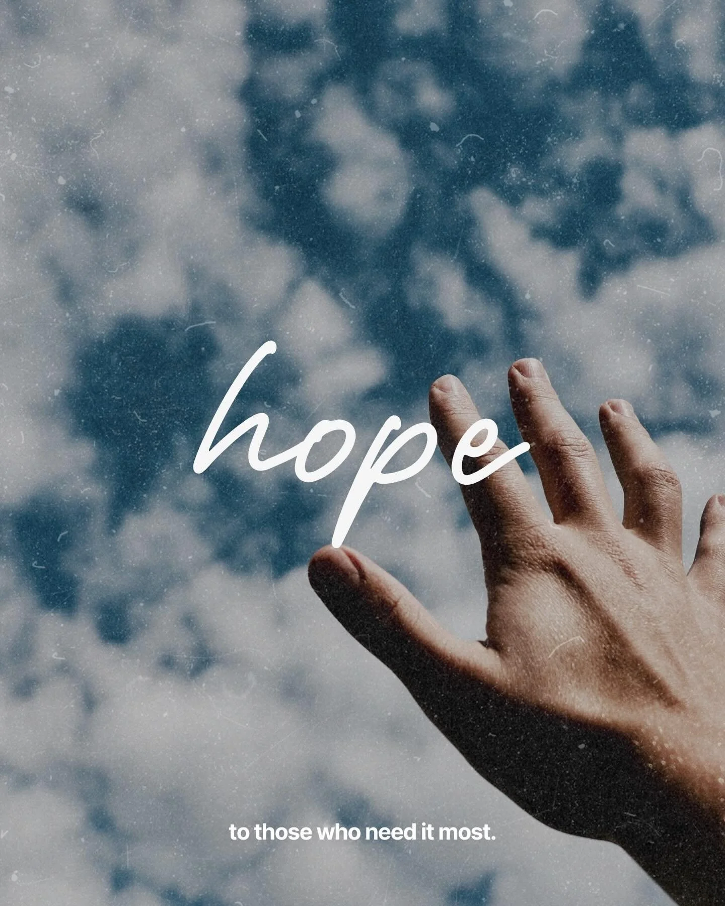 Hope
Cancer Assistance Resource Effort | CARE | Bringing HOPE and healing -to those who need it most. www.careforcancer.health #care #equitablecancertreatment #heartfeltmission #providingsupport #hope