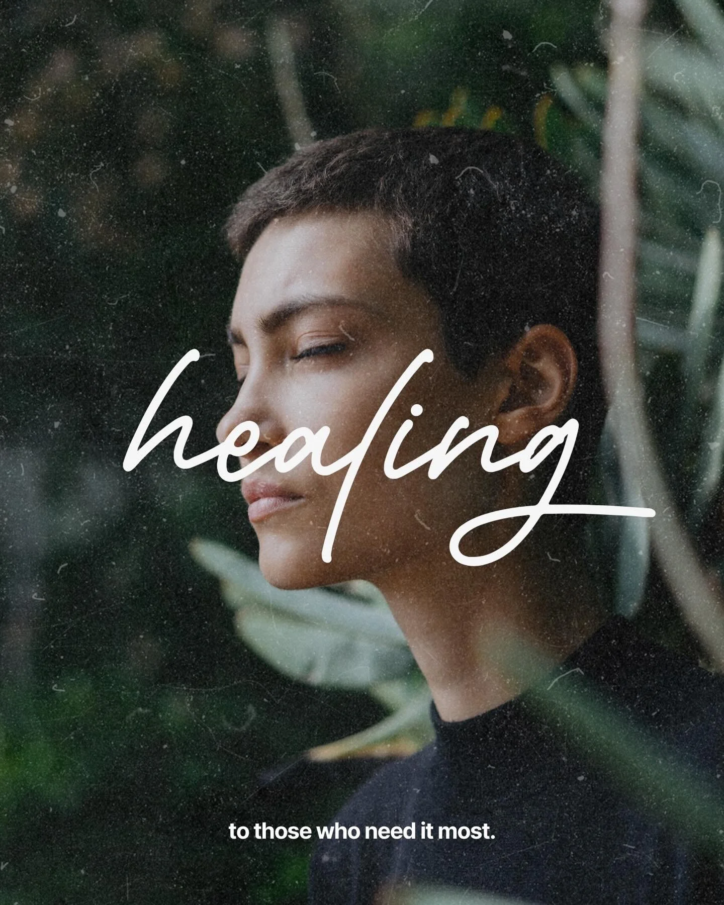 Healing
Cancer Assistance Resource Effort | CARE | Bringing hope and HEALING -to those who need it most. www.careforcancer.health #care #equitablecancertreatment #heartfeltmission #hope #healing