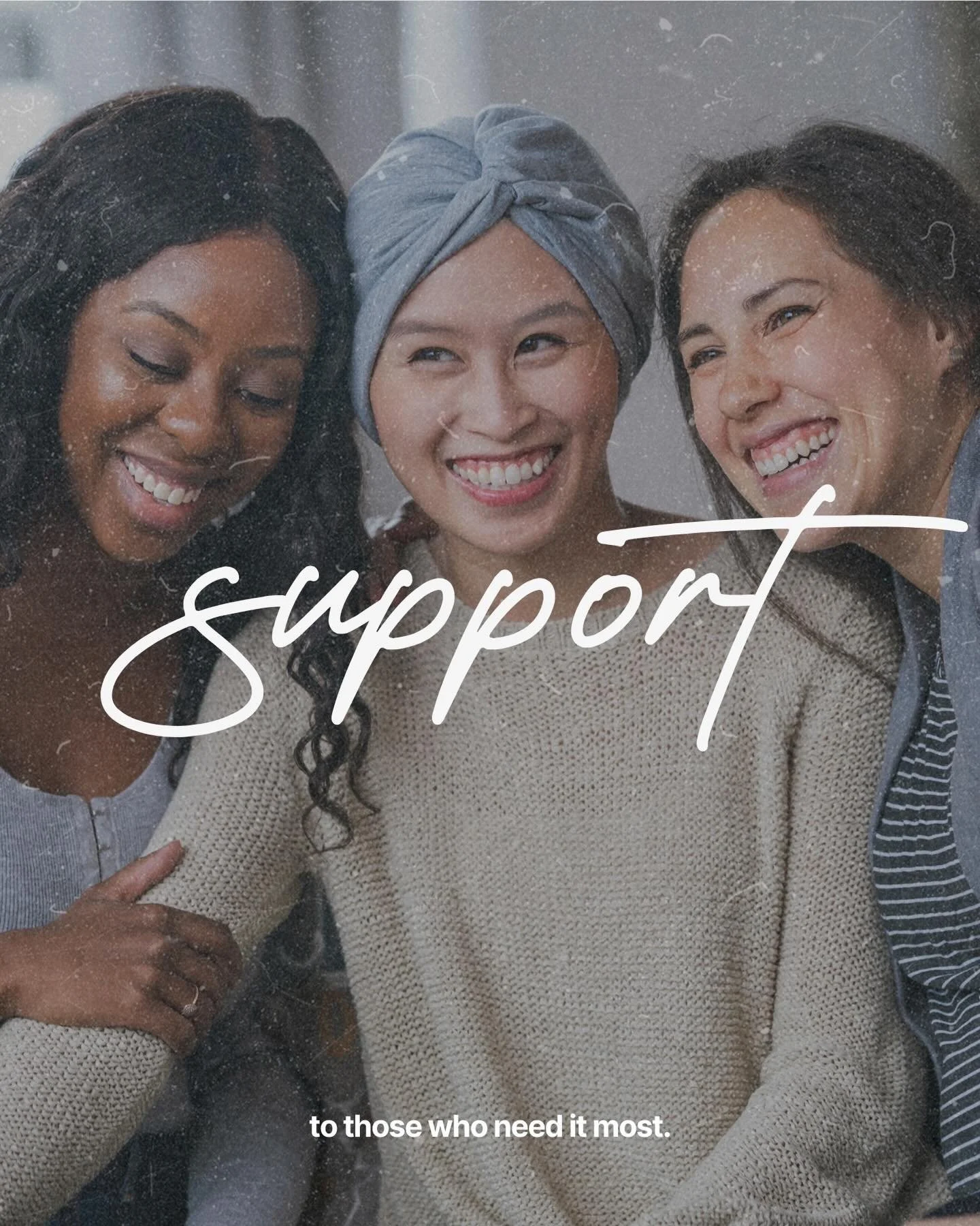 Support
Cancer Assistance Resource Effort | CARE | On a heartfelt mission -to provide personal, emotional, and financial SUPPORT to individuals diagnosed with cancer. www.careforcancer.health #care #equitablecancertreatment #hope #healing #support