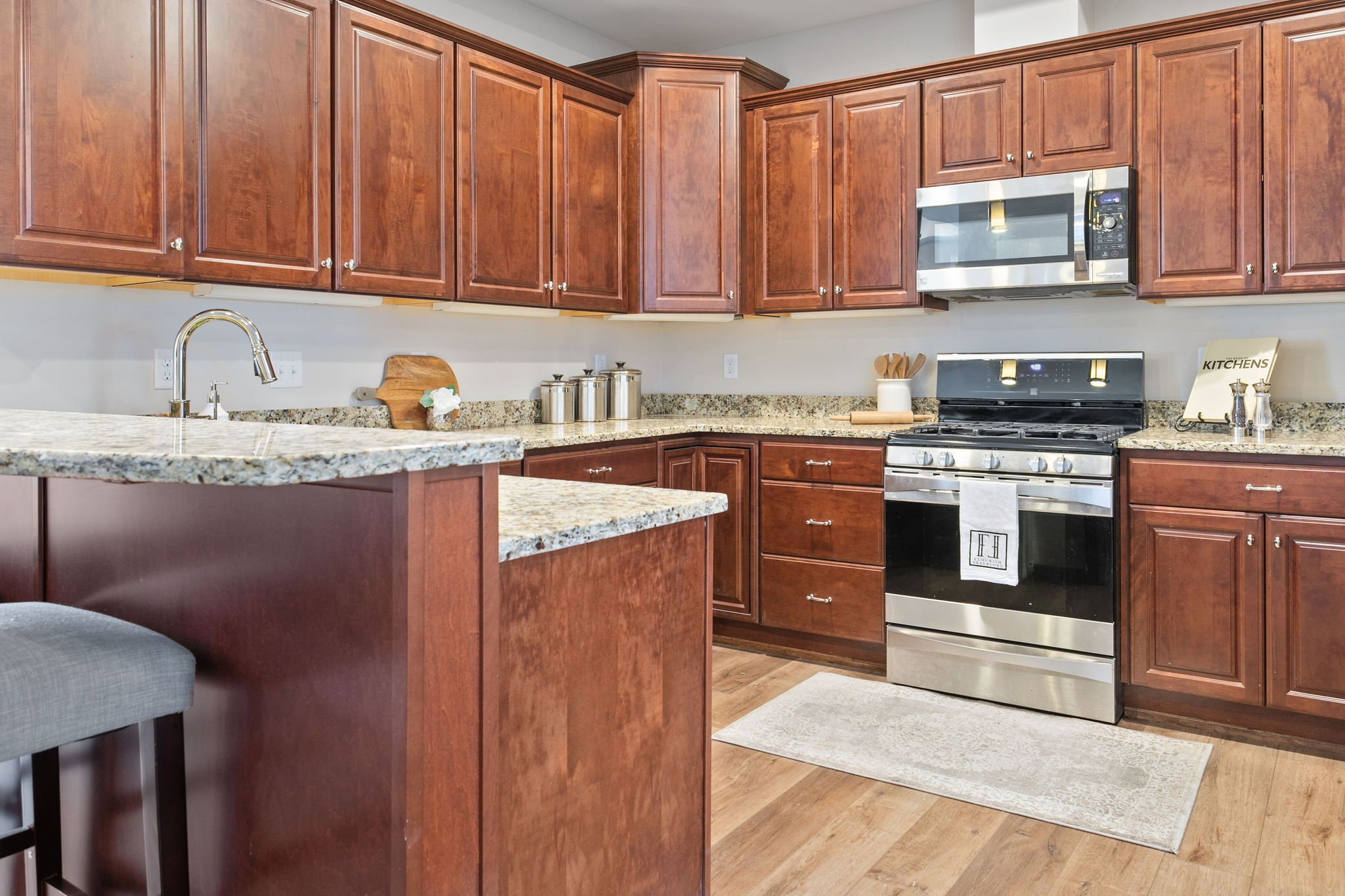 6-web-or-mls-001 (5).jpg