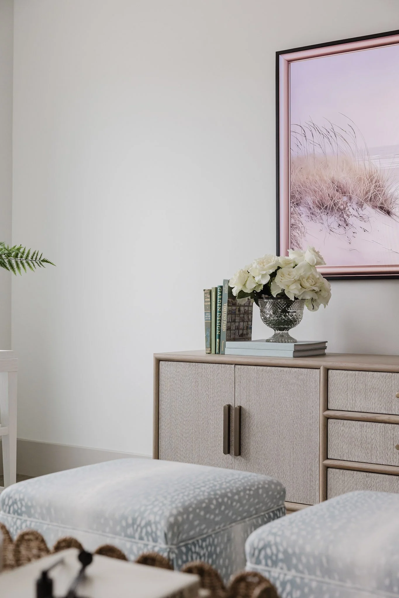 11-mwp-flourish-corby-interior-088.jpg