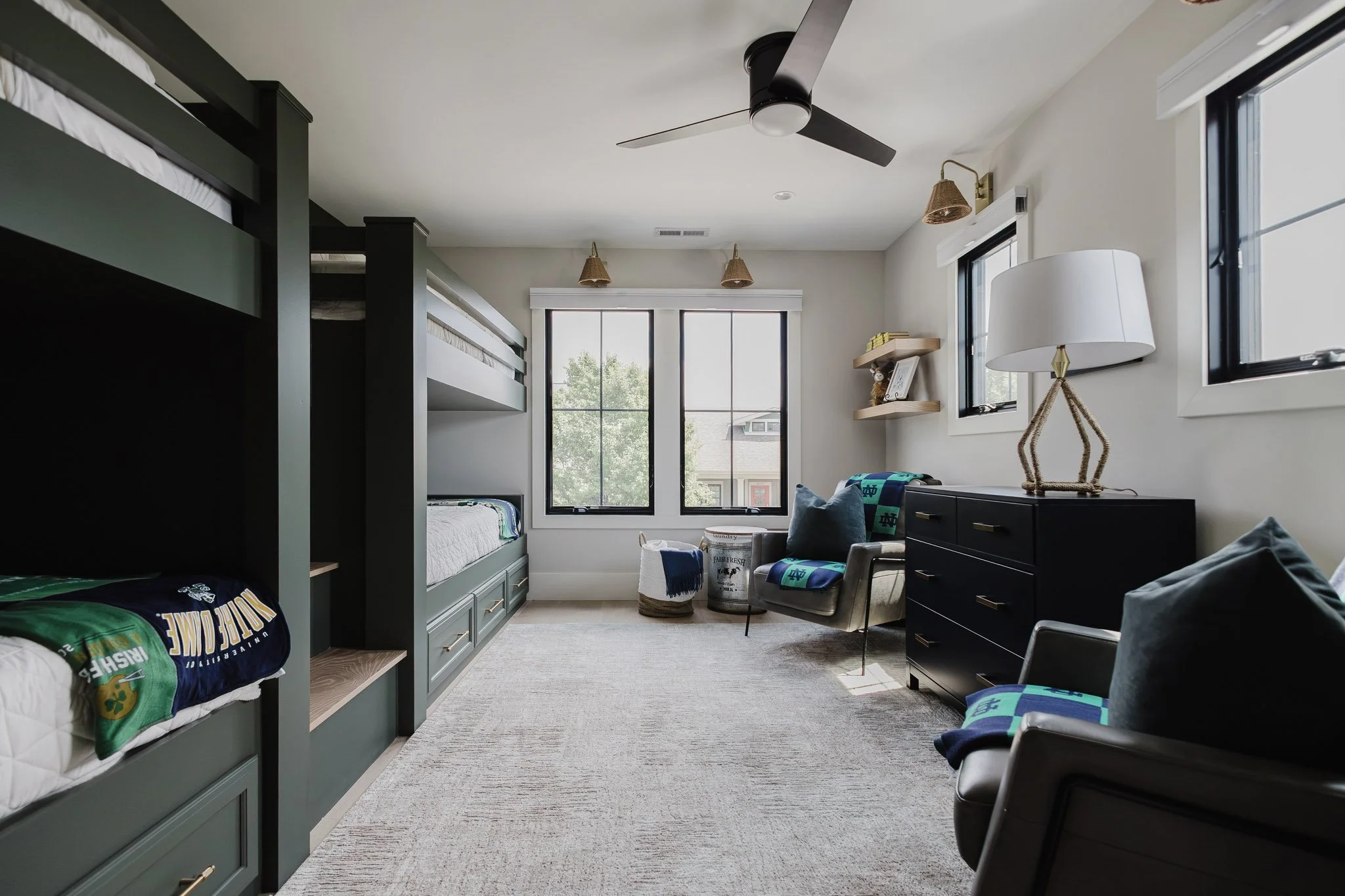 52-mwp-flourish-georgiana-interior-052_(2048).jpg