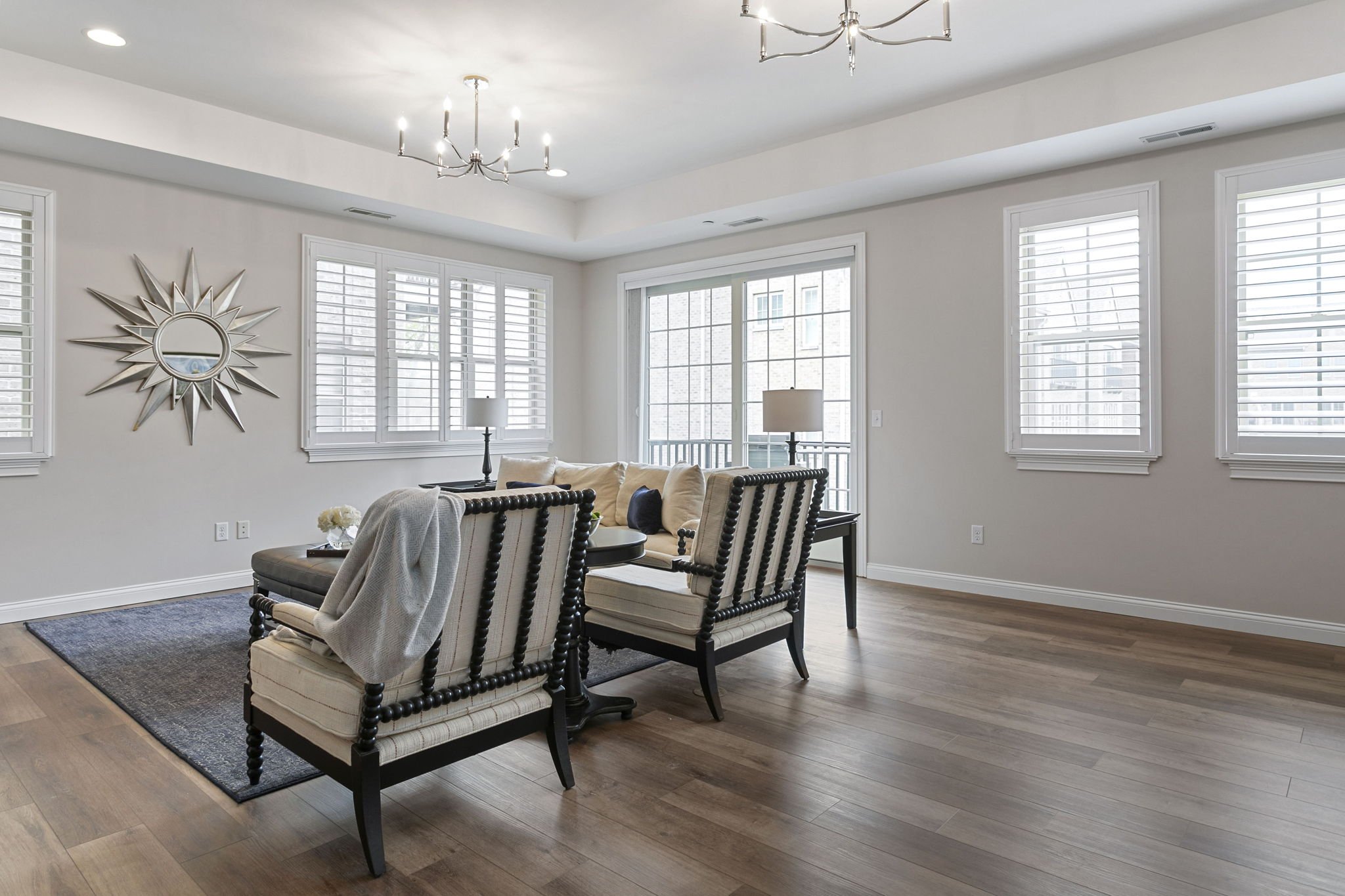 4-web-or-mls-001 (3).jpg