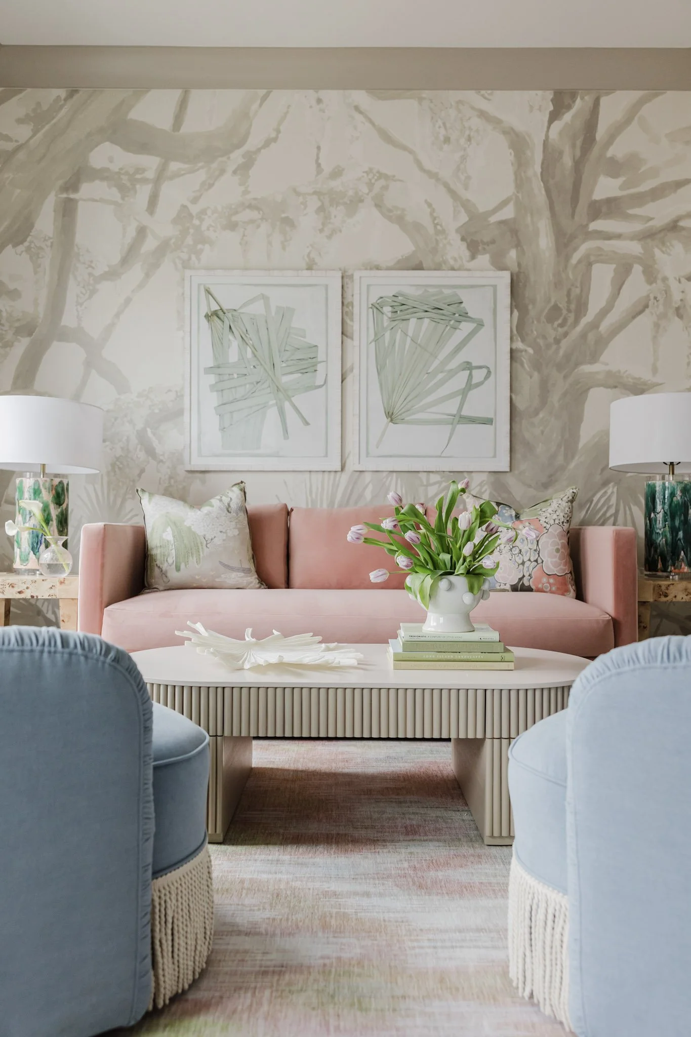 42-mwp-flourish-corby-interior-057.jpg
