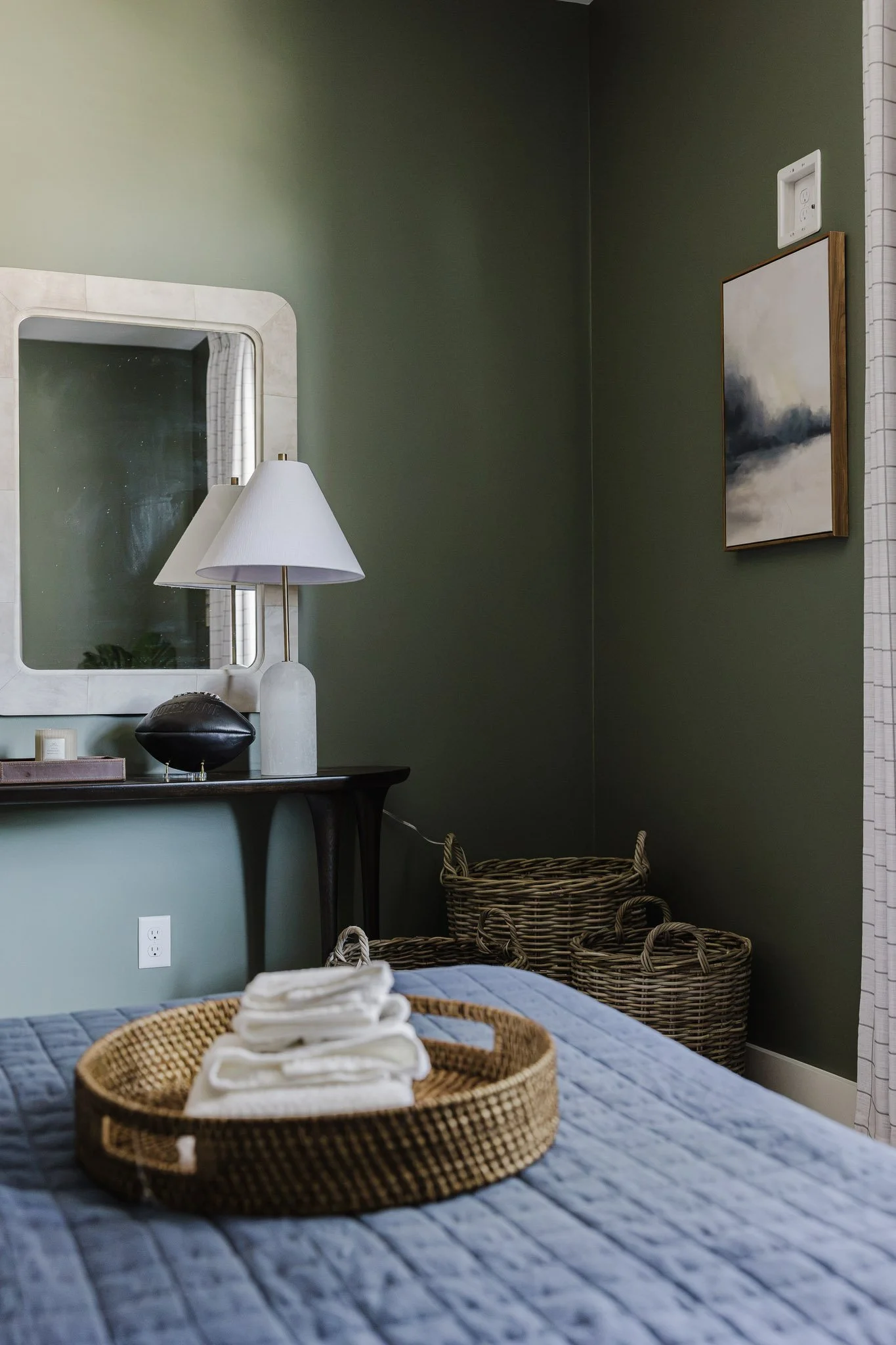 35-mwp-flourish-white-oak-035_(2048).jpg