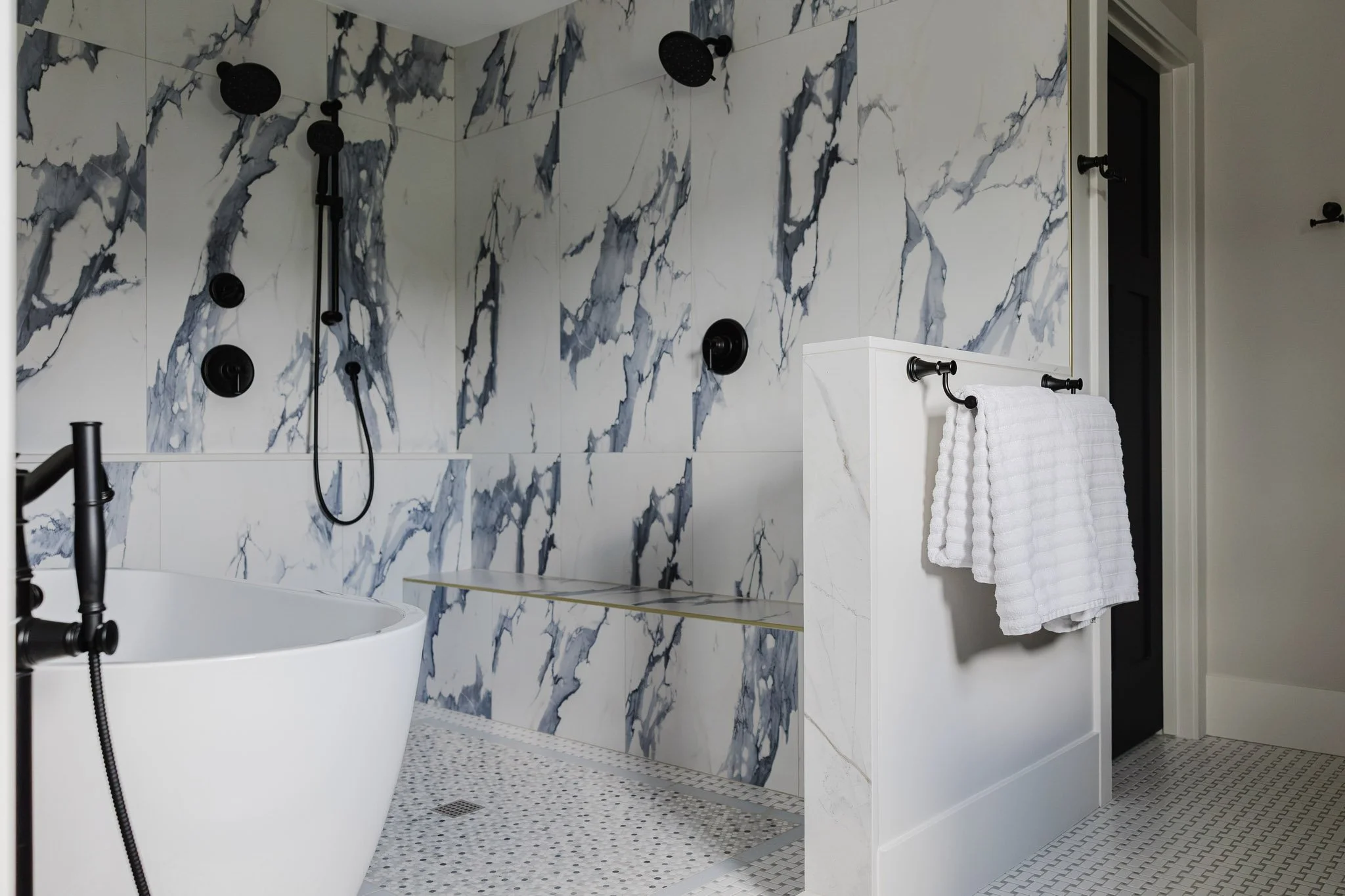 71-mwp-flourish-georgiana-interior-071_(2048).jpg