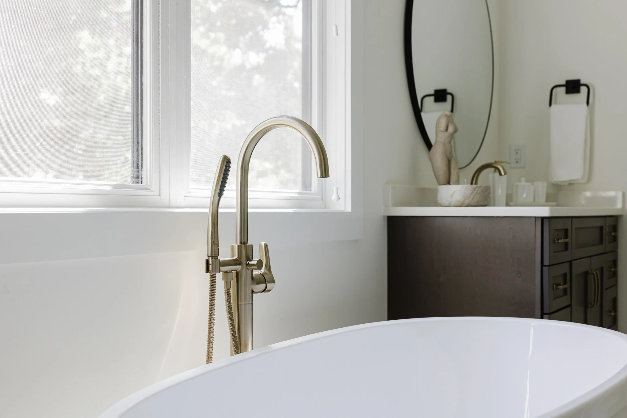32-mwp-flourish-white-oak-032_(2048).jpg