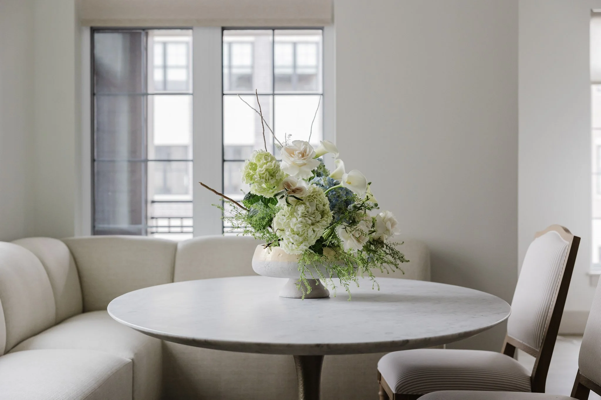 39-mwp-flourish-corby-interior-060.jpg