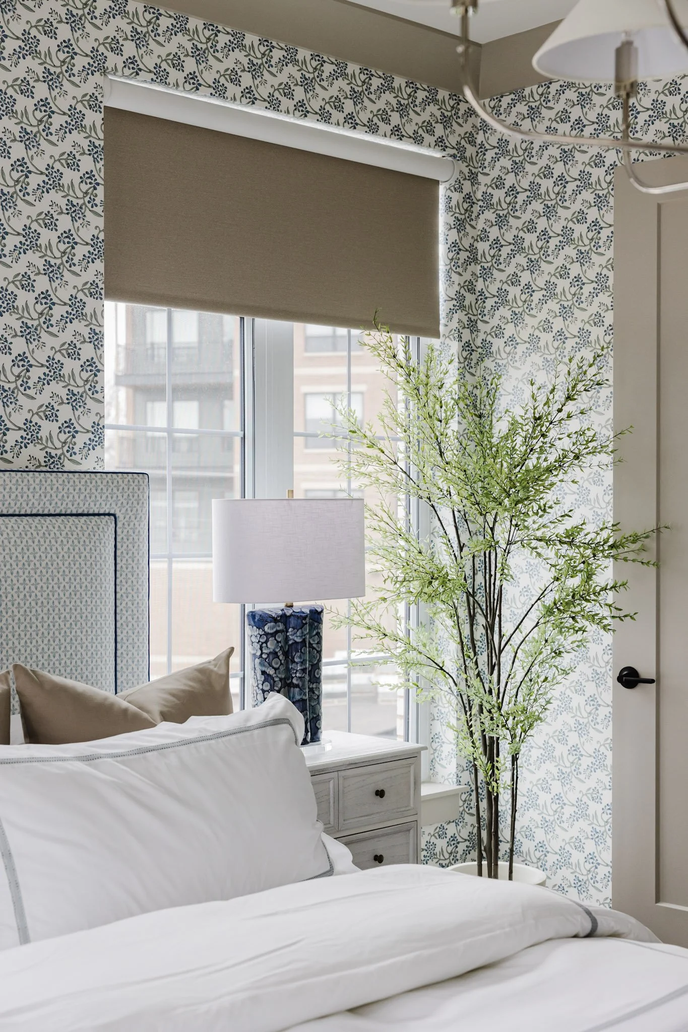 97-mwp-flourish-corby-interior-002.jpg