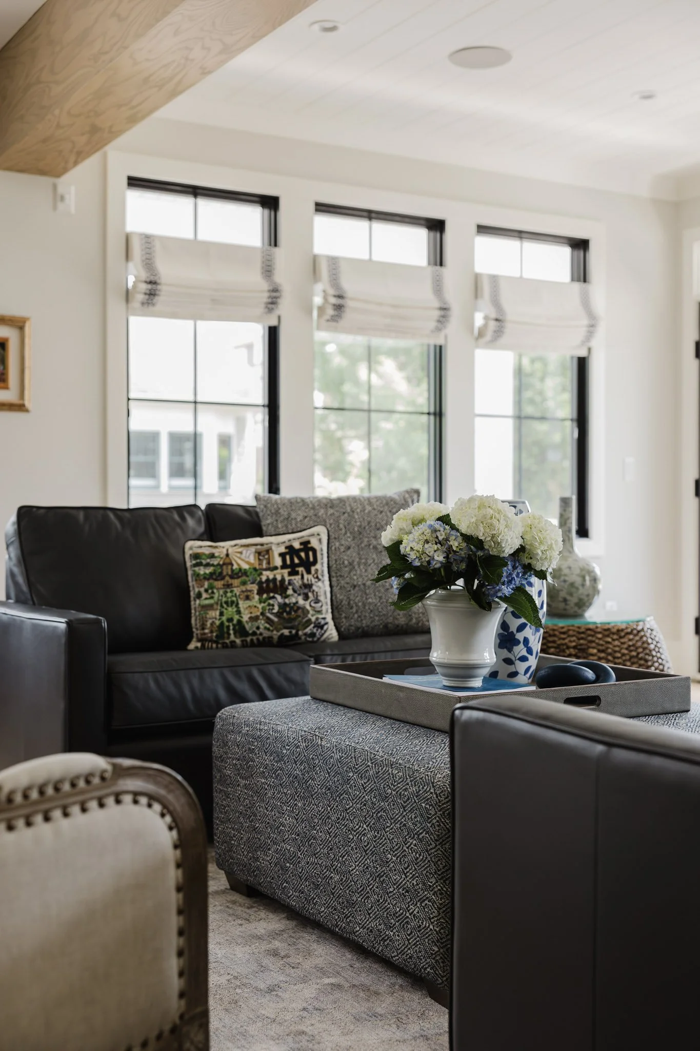 104-mwp-flourish-georgiana-interior-104_(2048).jpg
