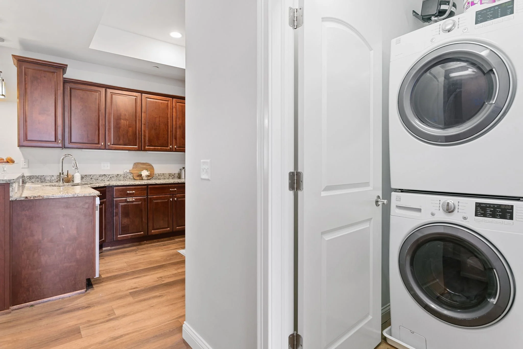 9-web-or-mls-001 (8).jpg