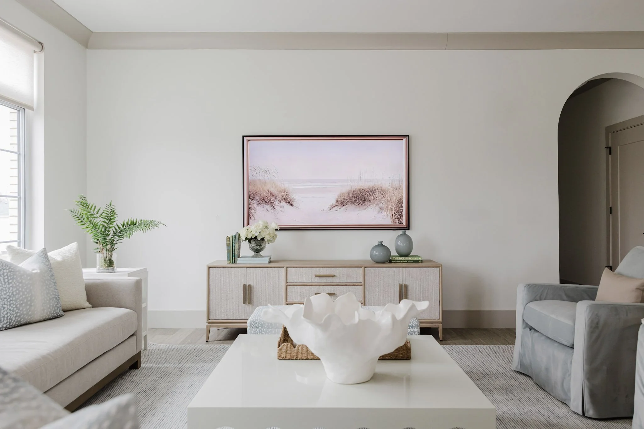 2-mwp-flourish-corby-interior-097.jpg