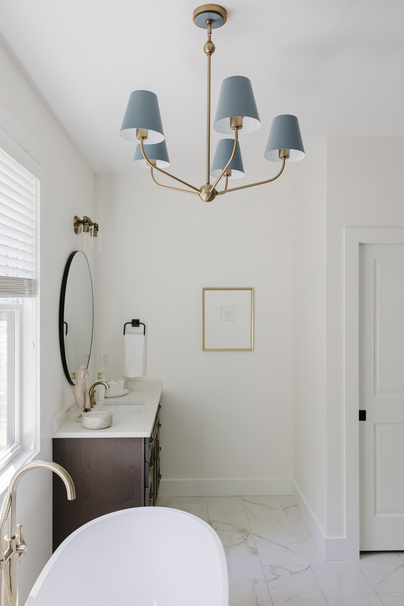 33-mwp-flourish-white-oak-033_(2048).jpg