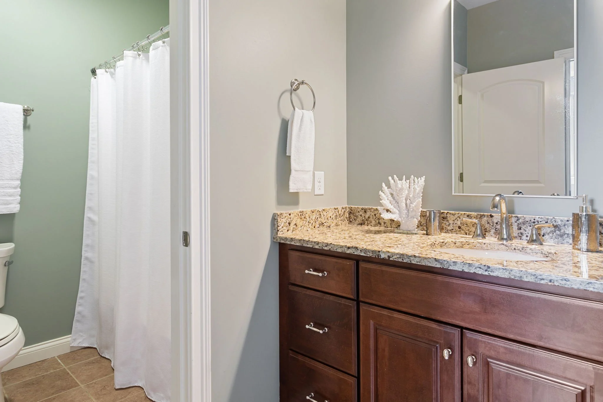 13-web-or-mls-001 (12).jpg