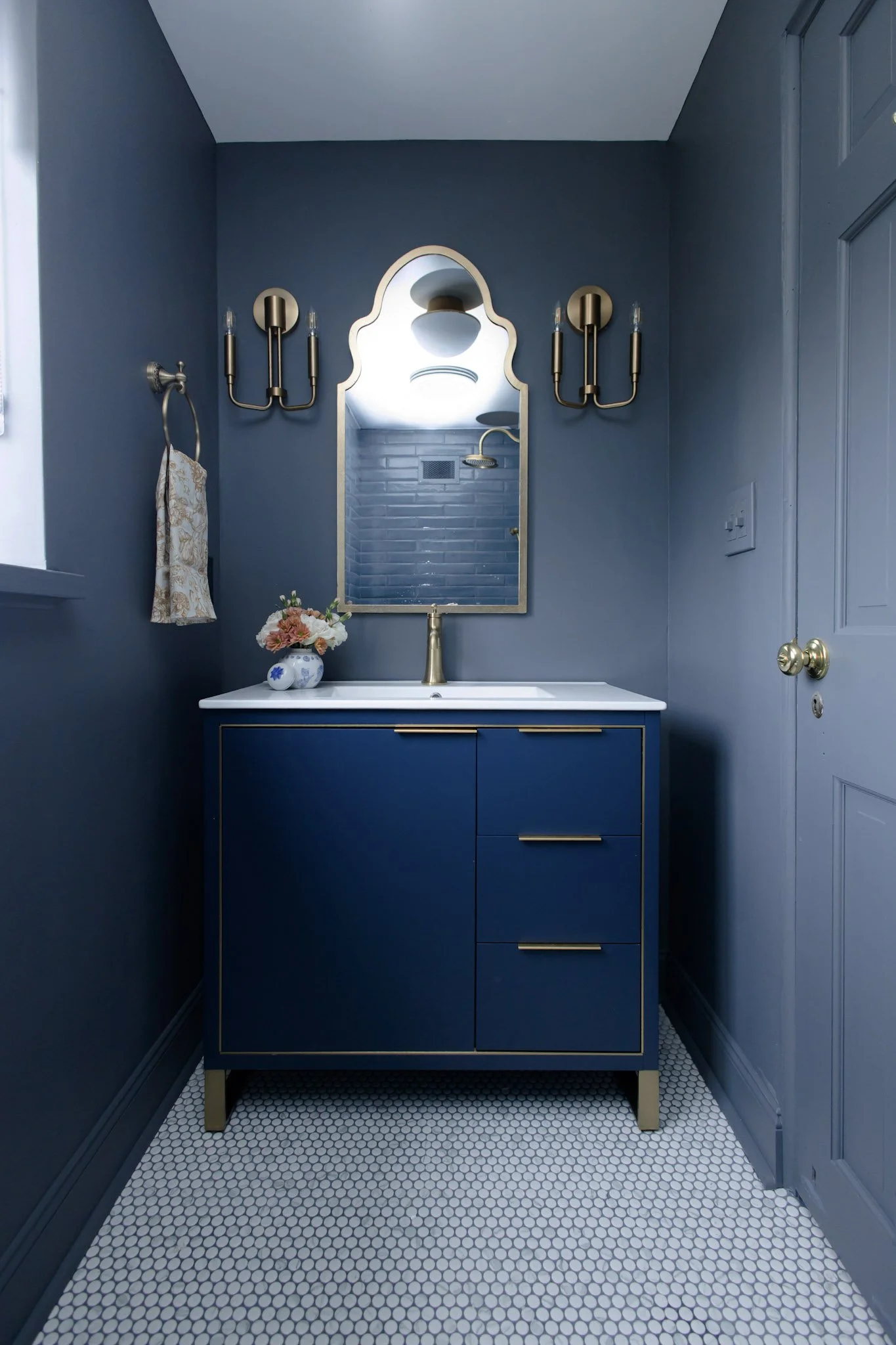 The Tartan Traditional - A Historic Remodel Project