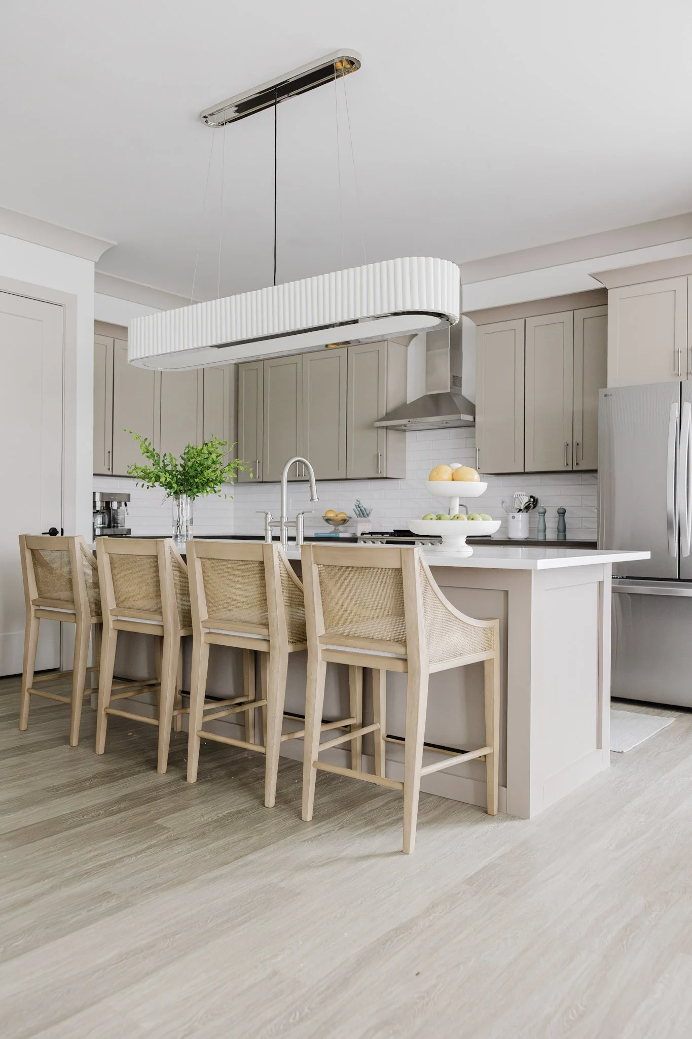 14-mwp-flourish-corby-interior-085.jpg