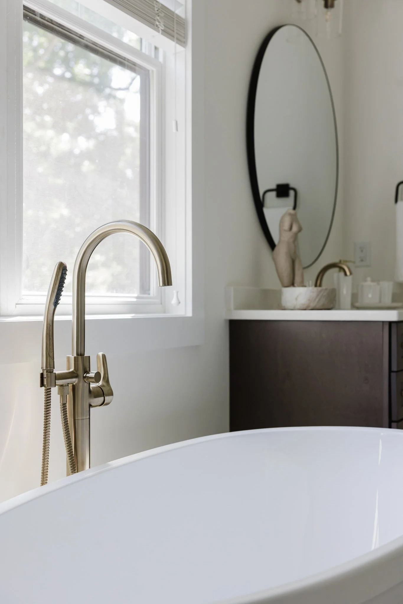 31-mwp-flourish-white-oak-031_(2048).jpg