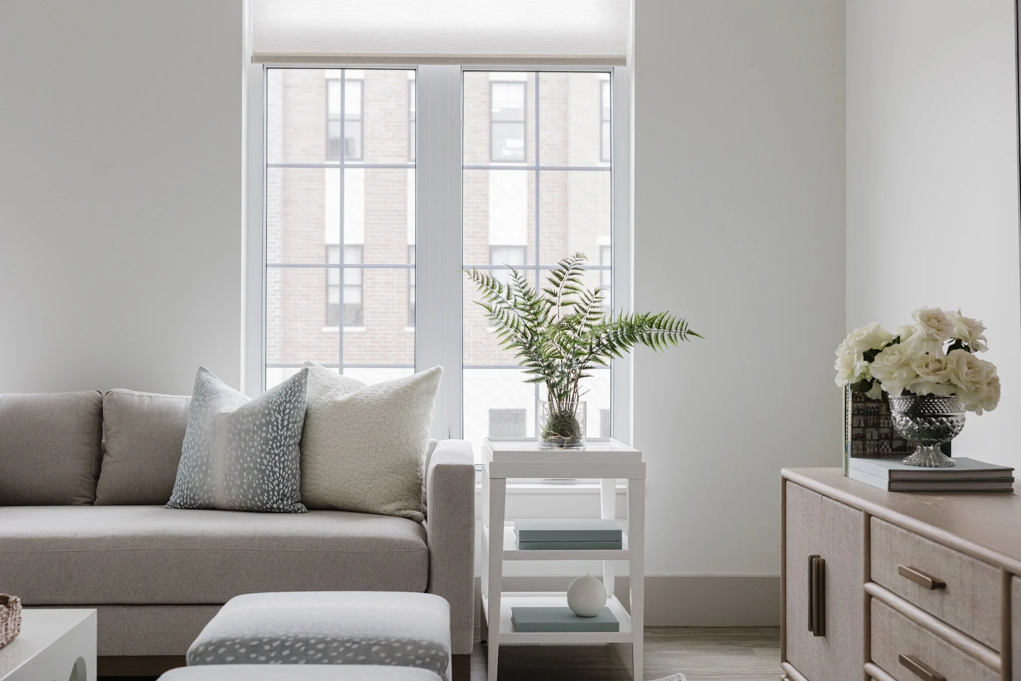 26-mwp-flourish-corby-interior-073.jpg