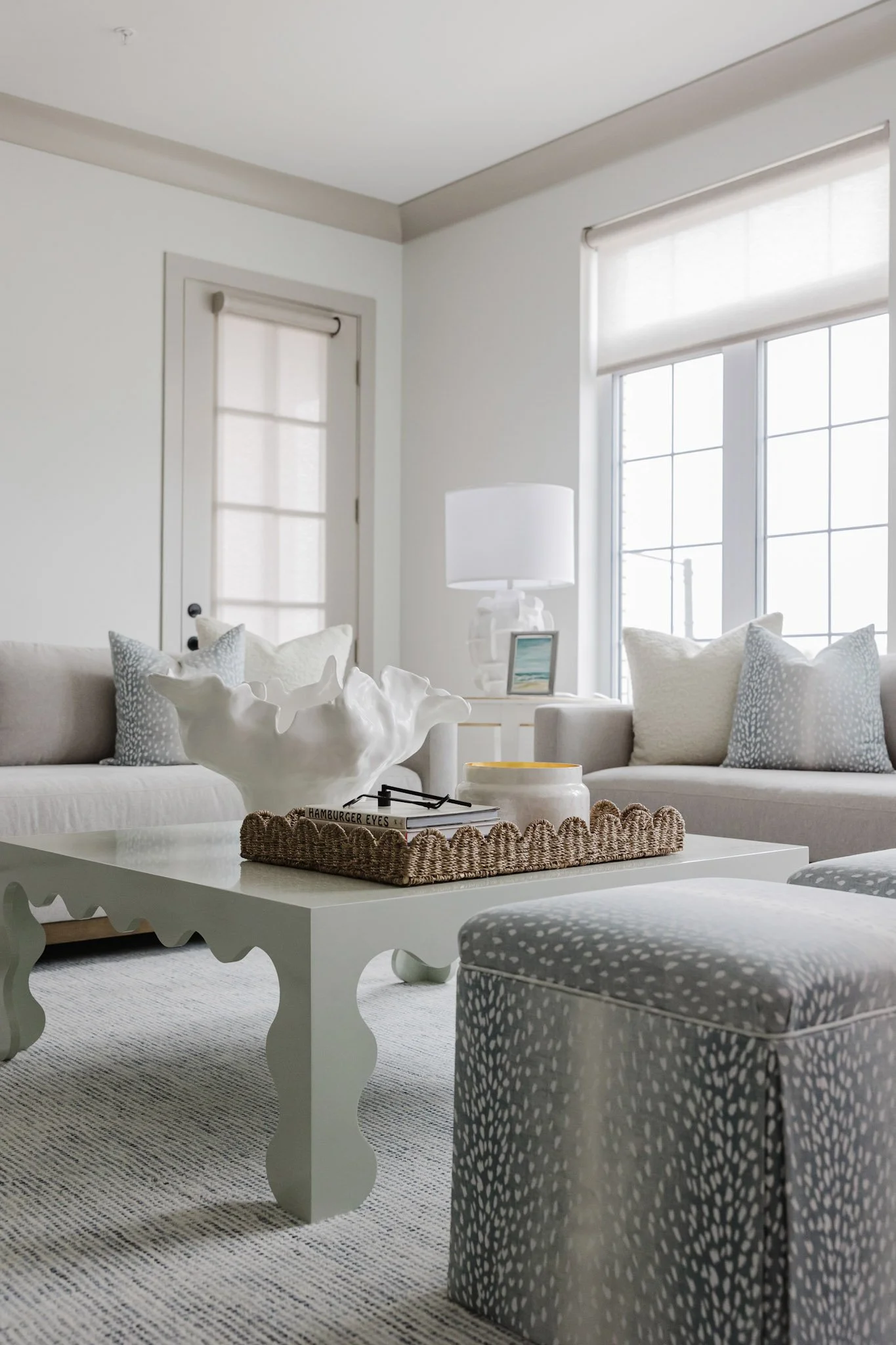 10-mwp-flourish-corby-interior-089.jpg