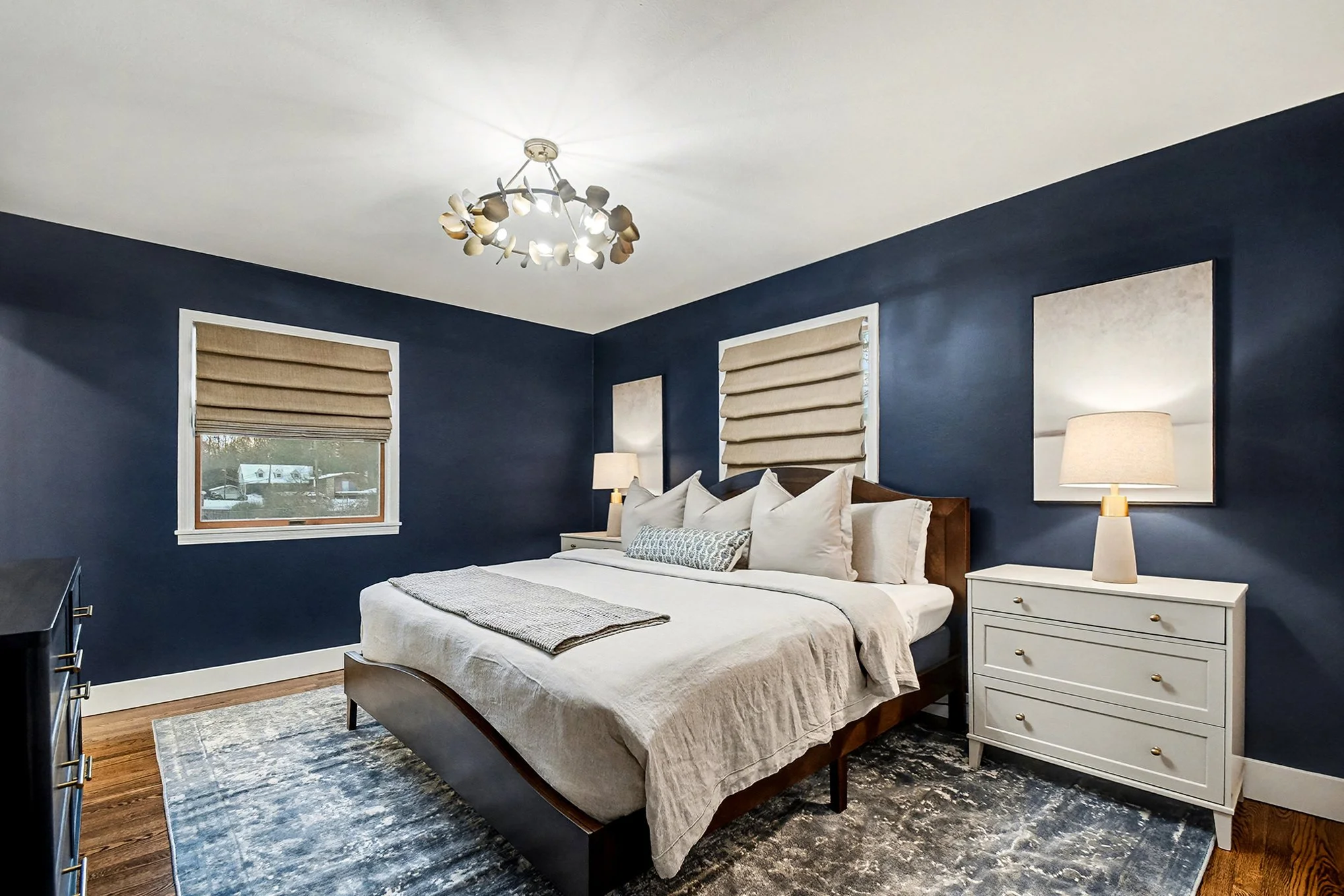 Good Bones, Thoughtfully Reimagined 