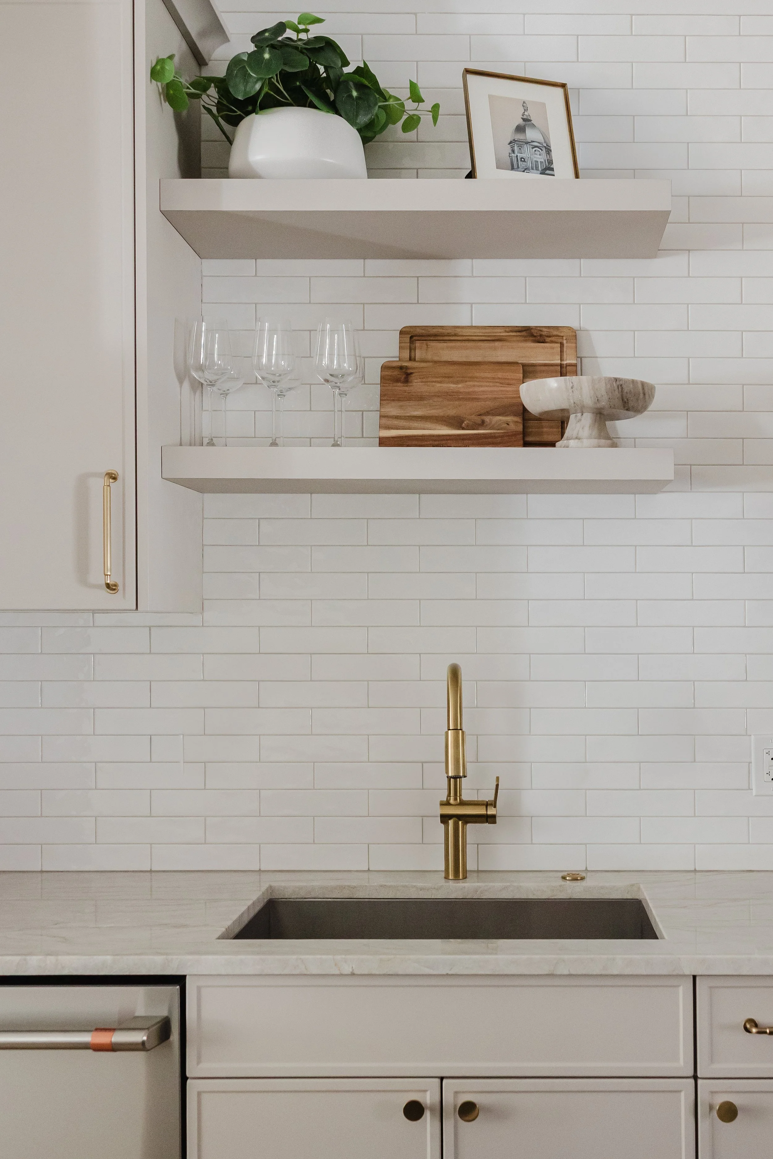 mwp-flourish-residence-010.jpg