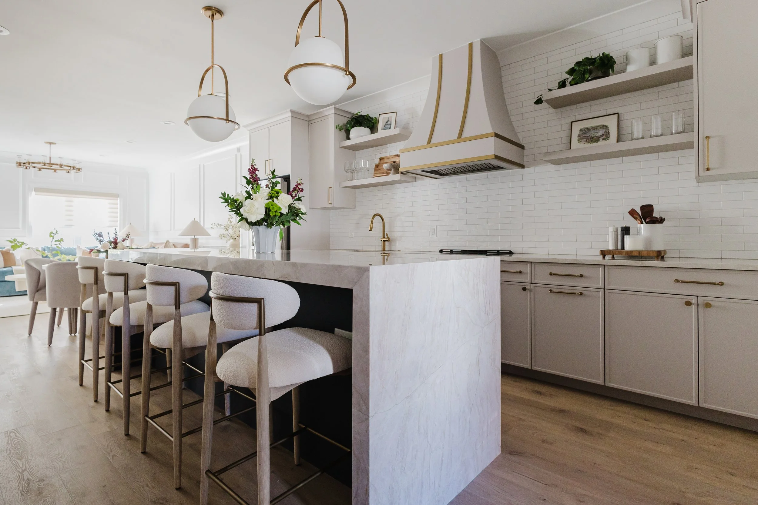 mwp-flourish-residence-001.jpg