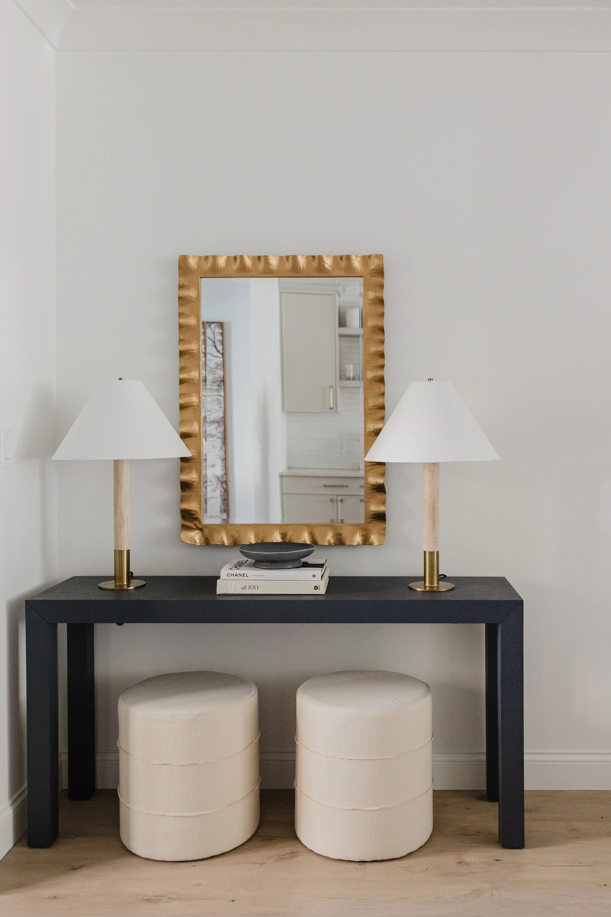 mwp-flourish-residence-014.jpg