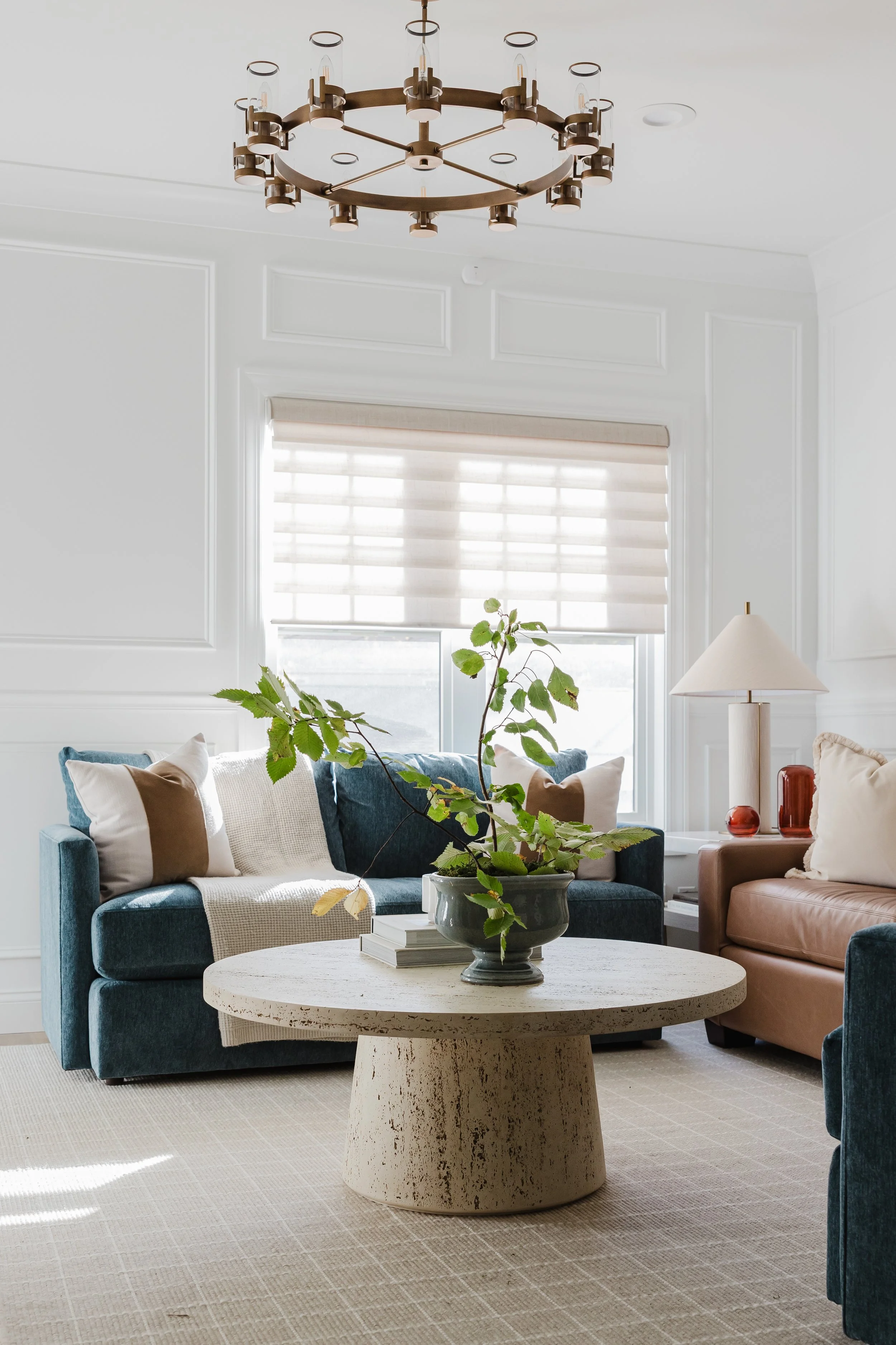 mwp-flourish-residence-007.jpg