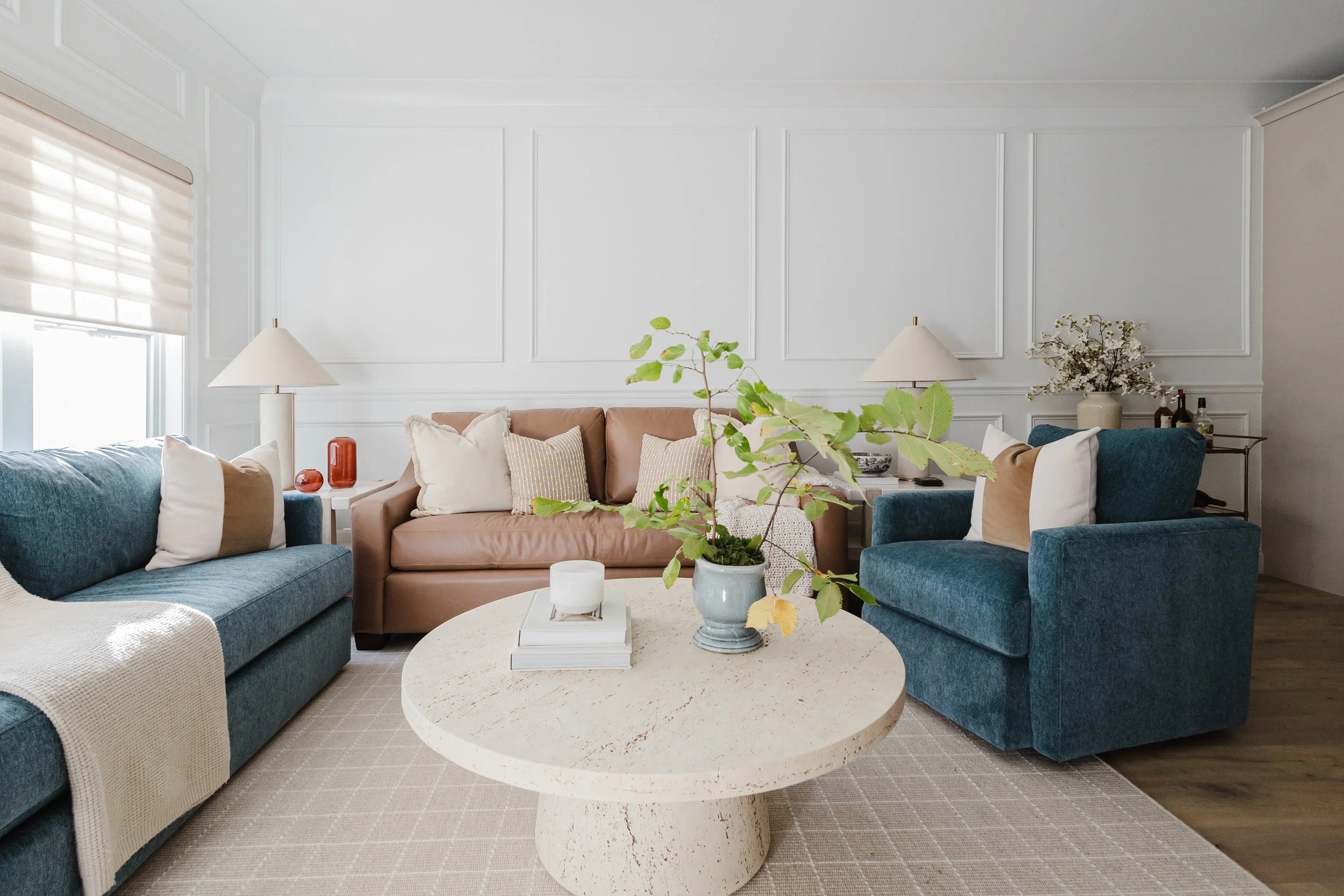 mwp-flourish-residence-003.jpg