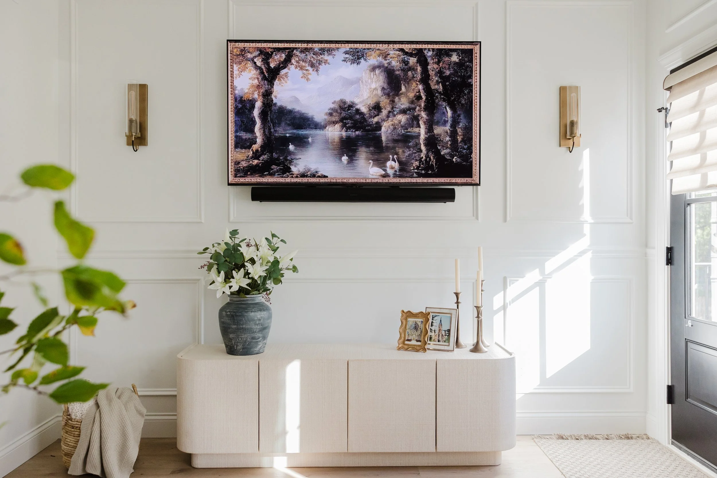mwp-flourish-residence-018.jpg